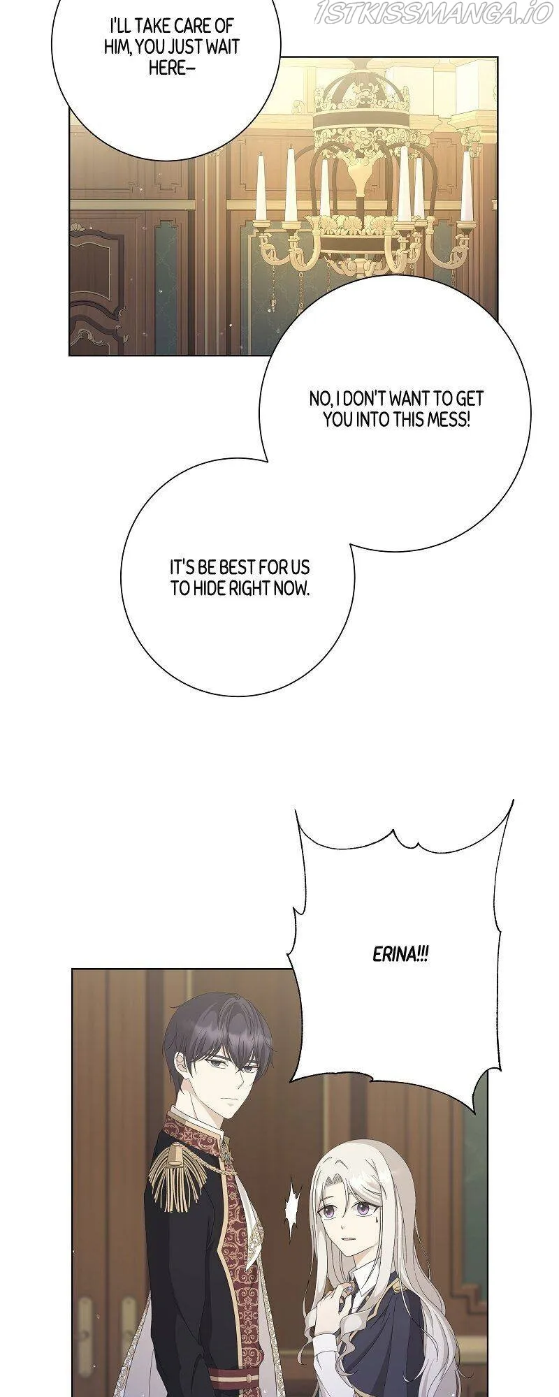 Page 29 of Chapter 16