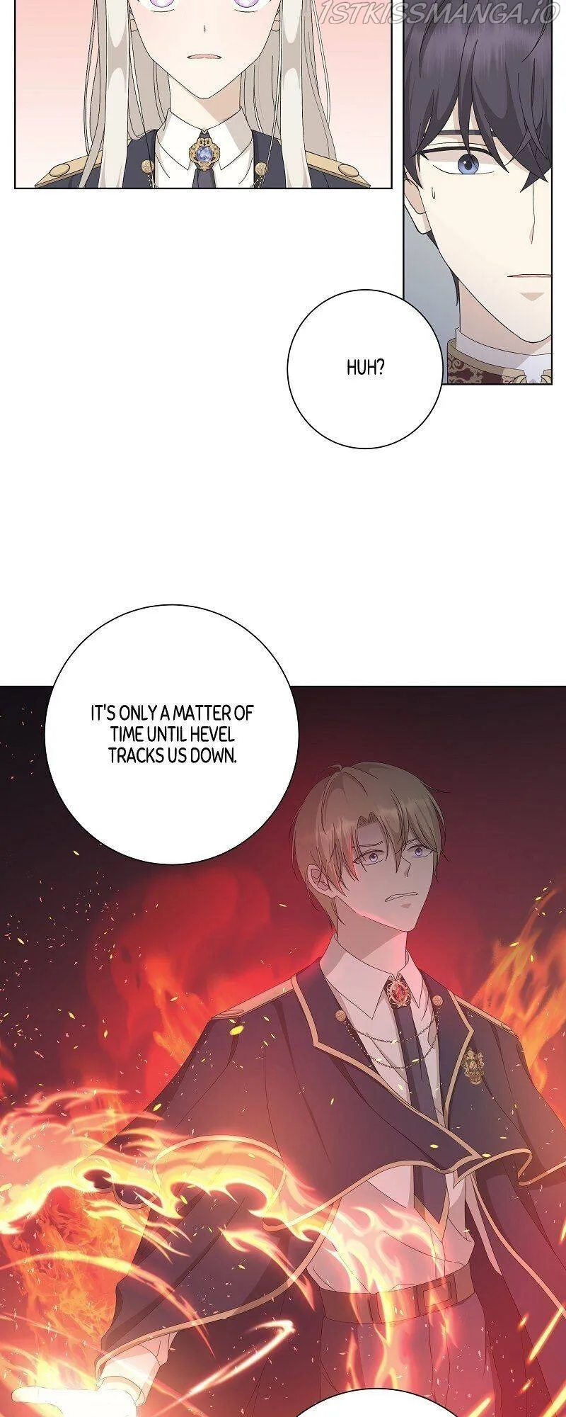 Page 31 of Chapter 16
