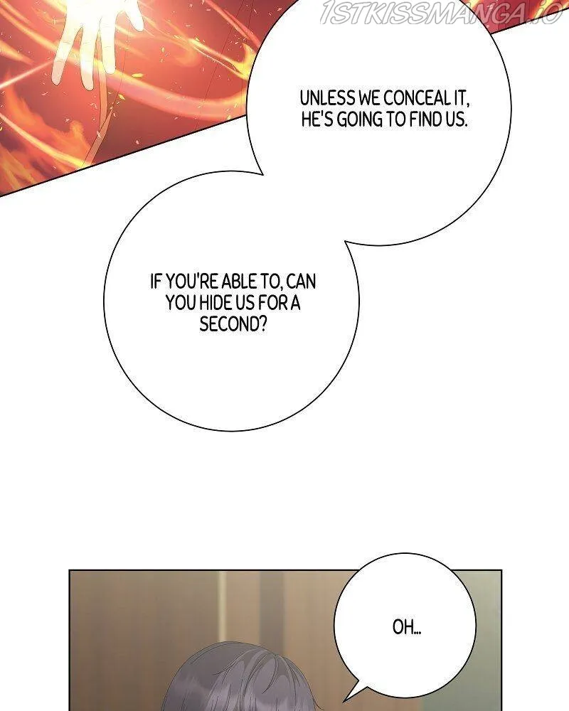 Page 32 of Chapter 16