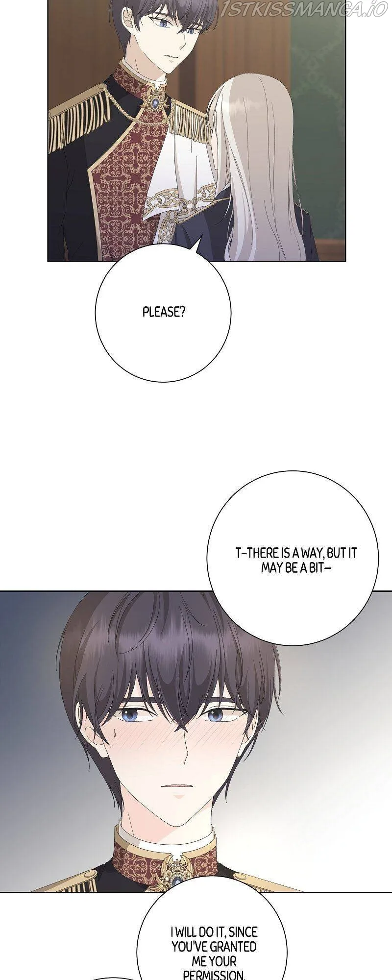 Page 33 of Chapter 16