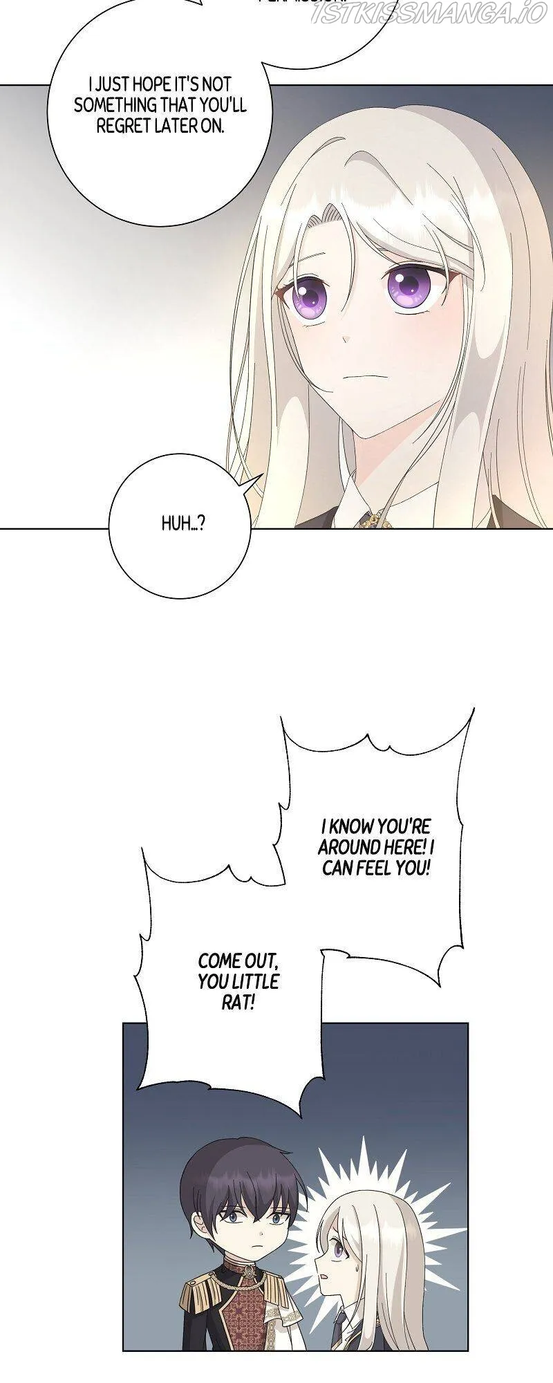 Page 34 of Chapter 16