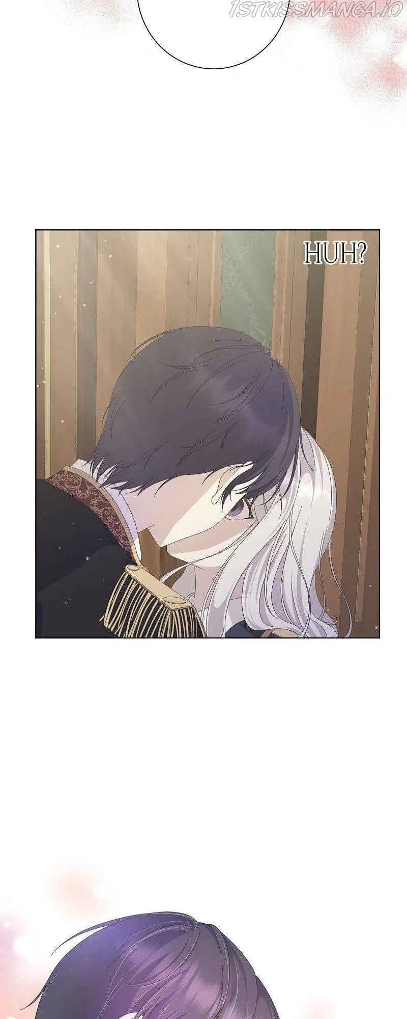 Page 36 of Chapter 16