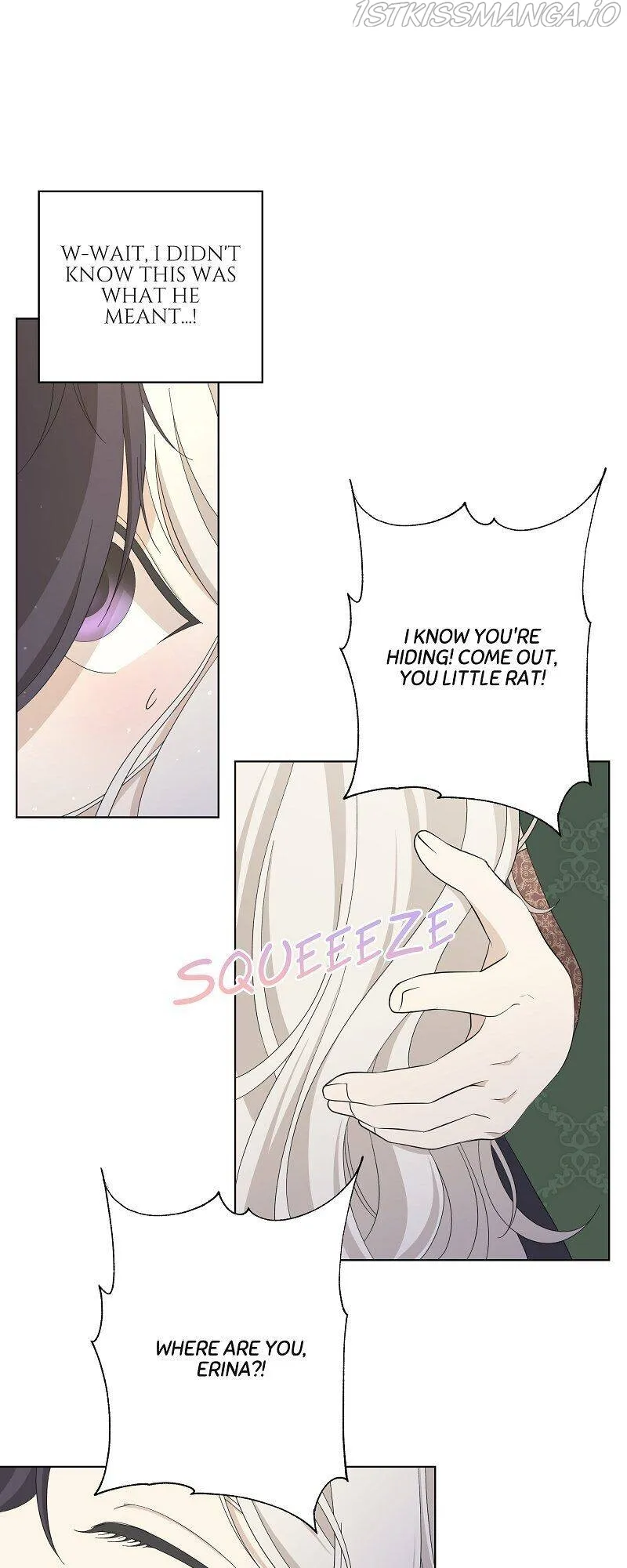 Page 2 of Chapter 17