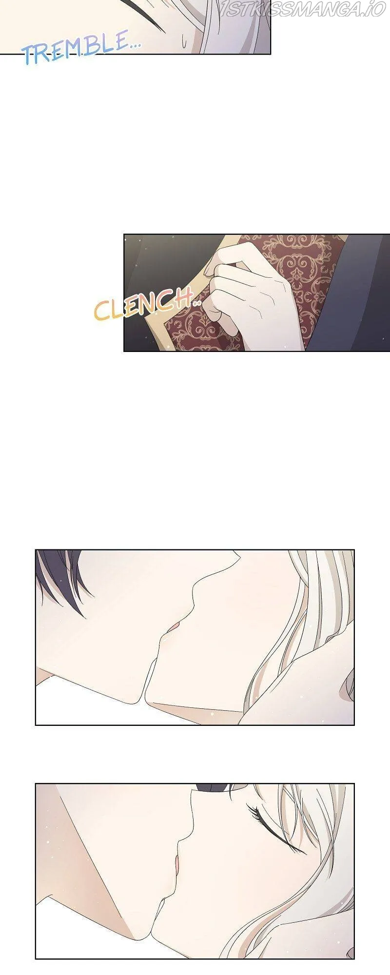 Page 3 of Chapter 17