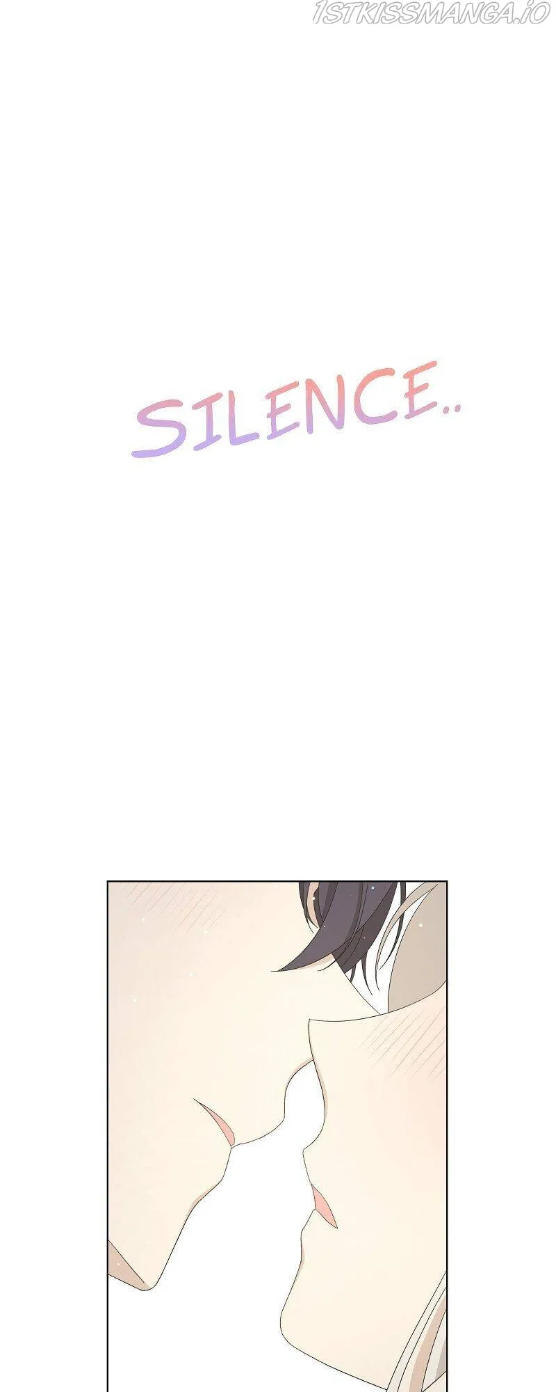Page 5 of Chapter 17
