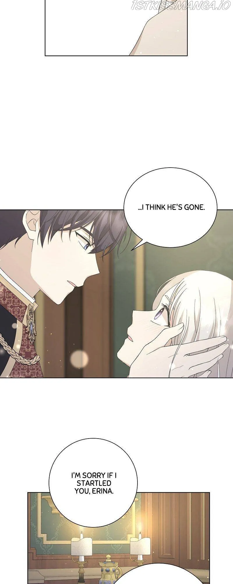 Page 6 of Chapter 17