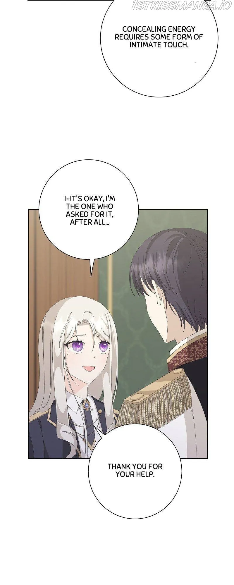 Page 7 of Chapter 17