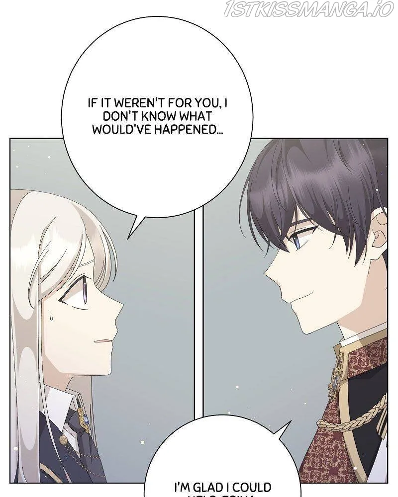 Page 8 of Chapter 17