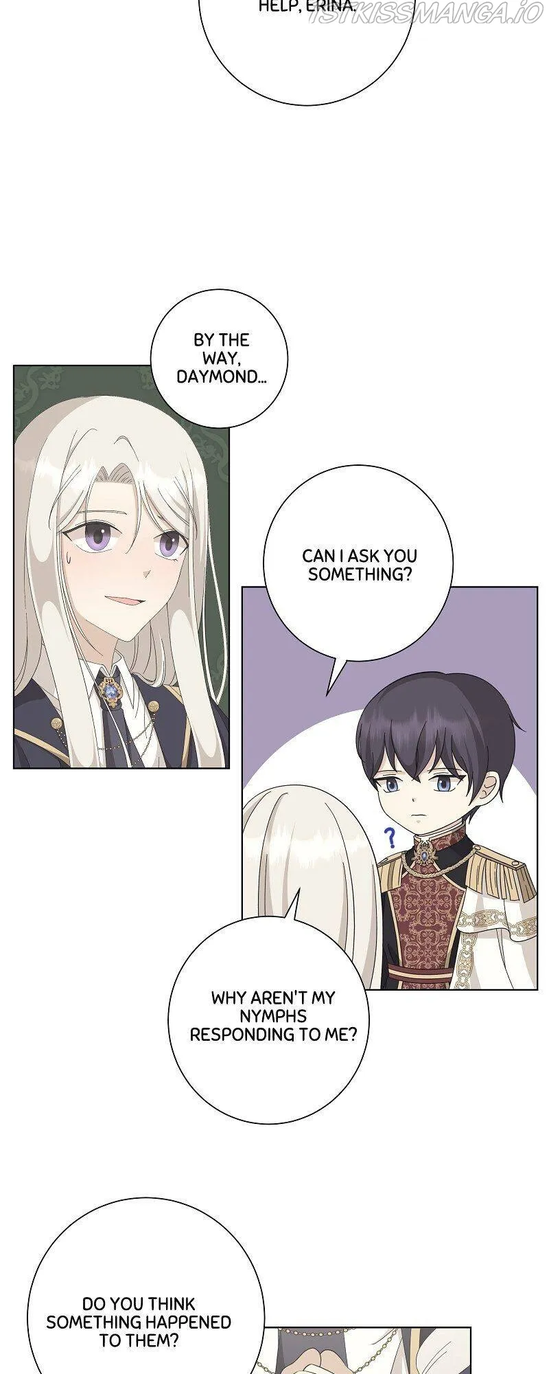 Page 9 of Chapter 17