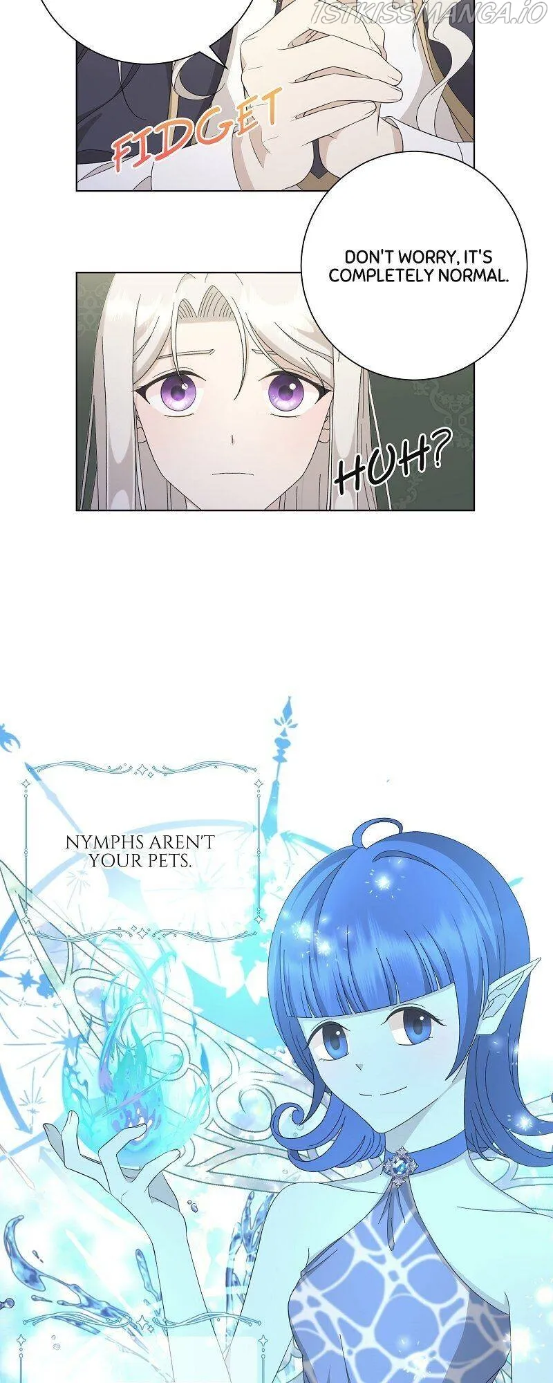 Page 10 of Chapter 17