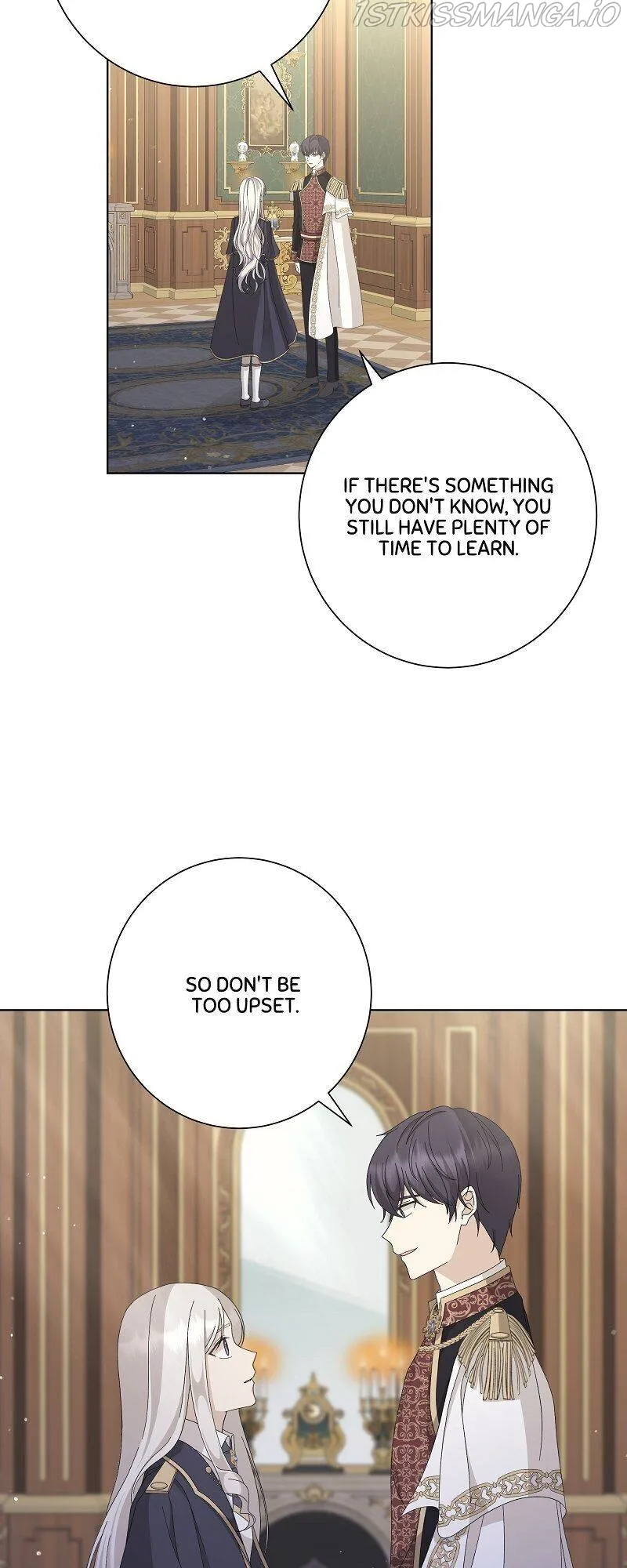 Page 13 of Chapter 17