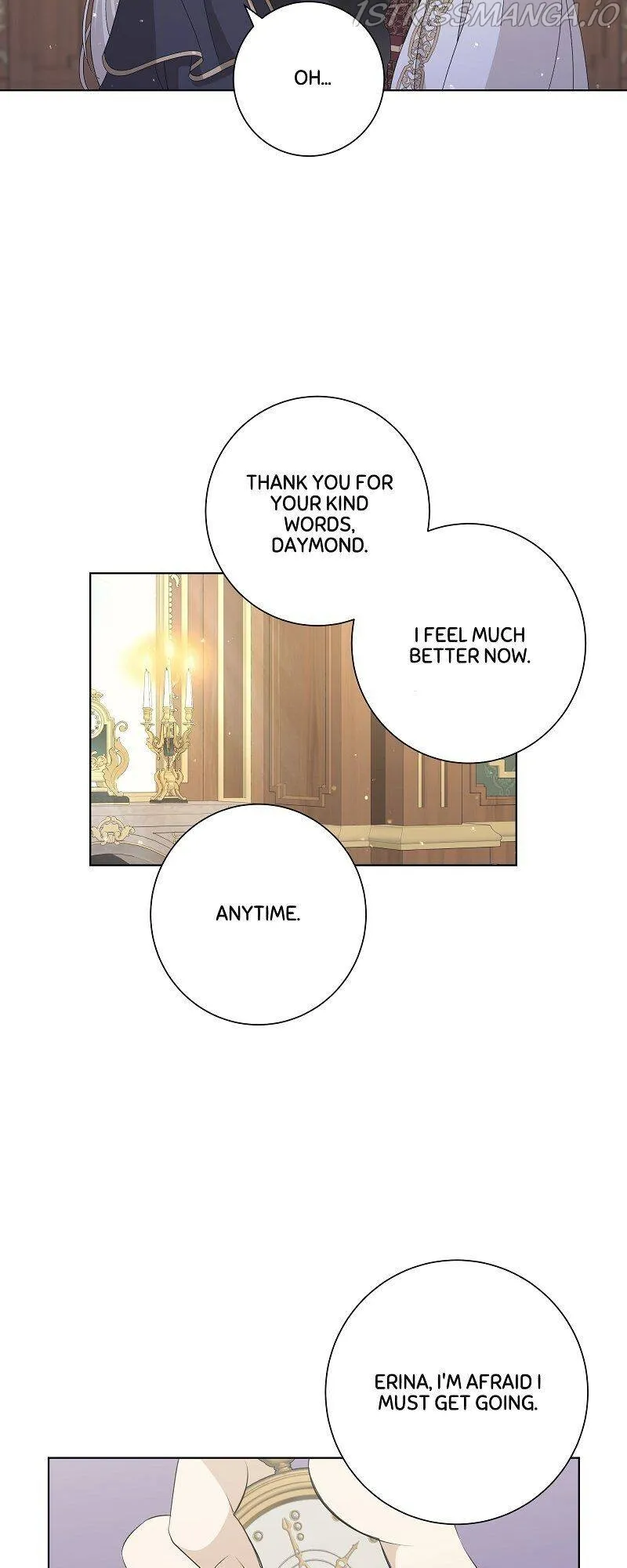 Page 14 of Chapter 17