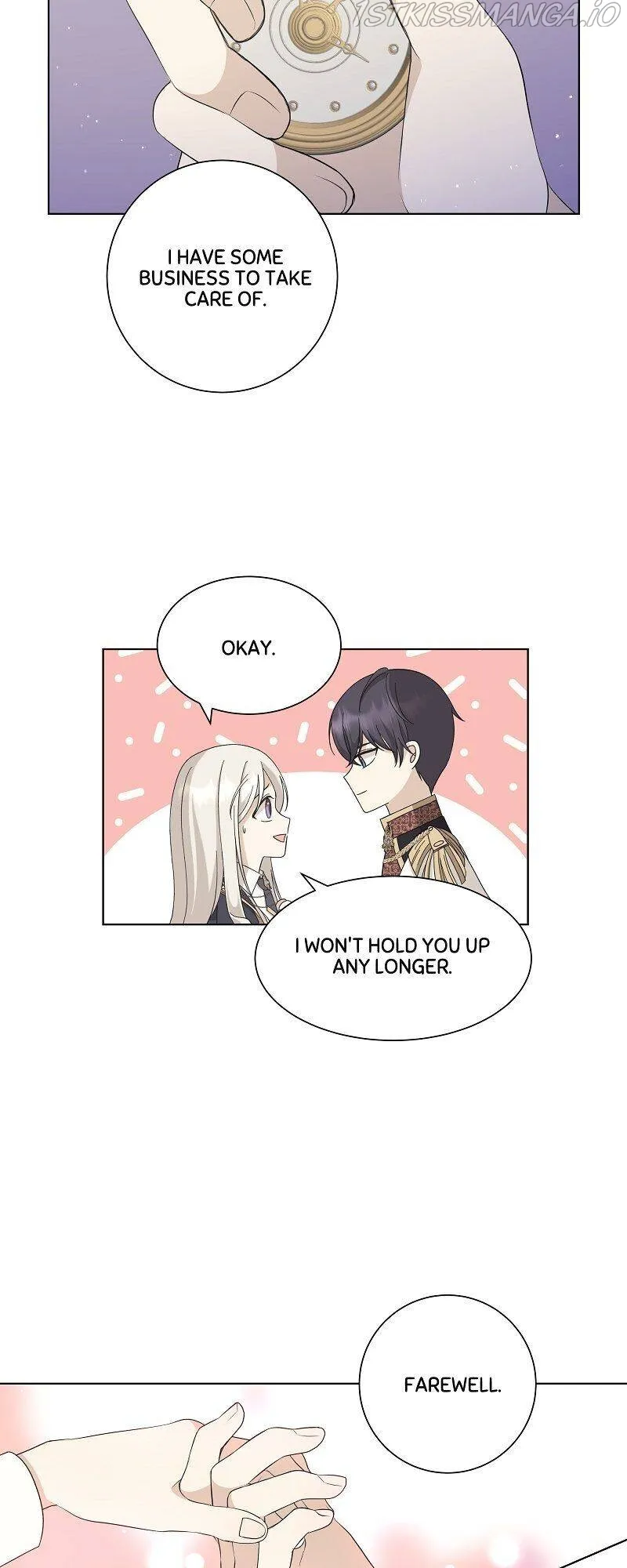 Page 15 of Chapter 17