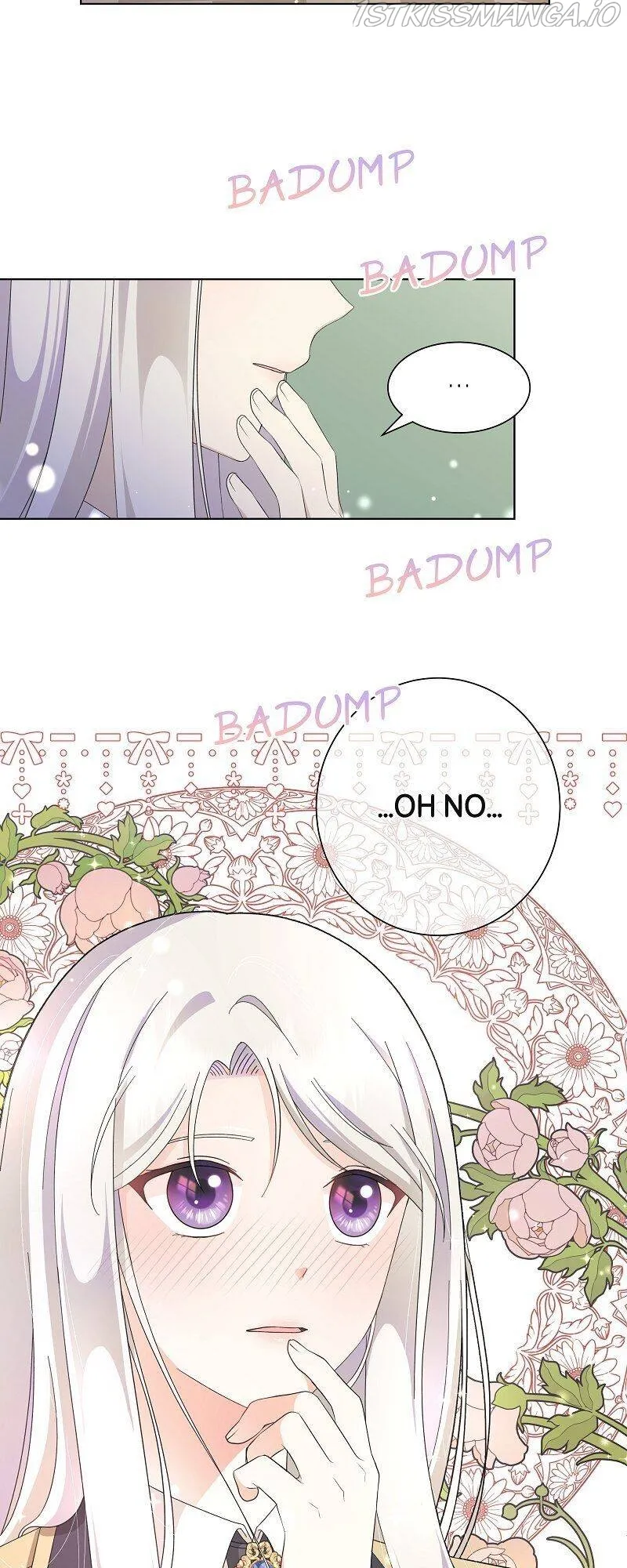 Page 18 of Chapter 17