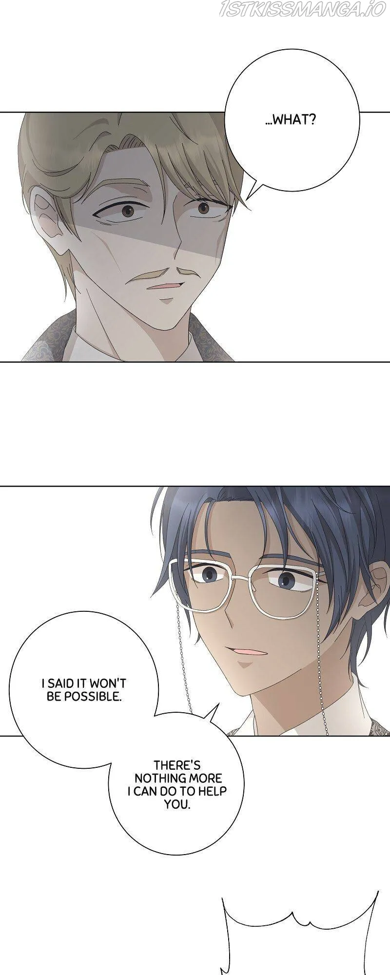 Page 23 of Chapter 17
