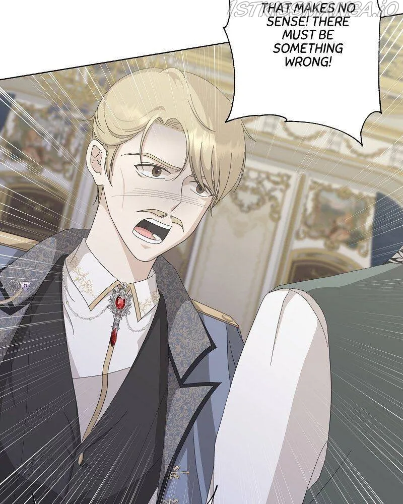 Page 24 of Chapter 17