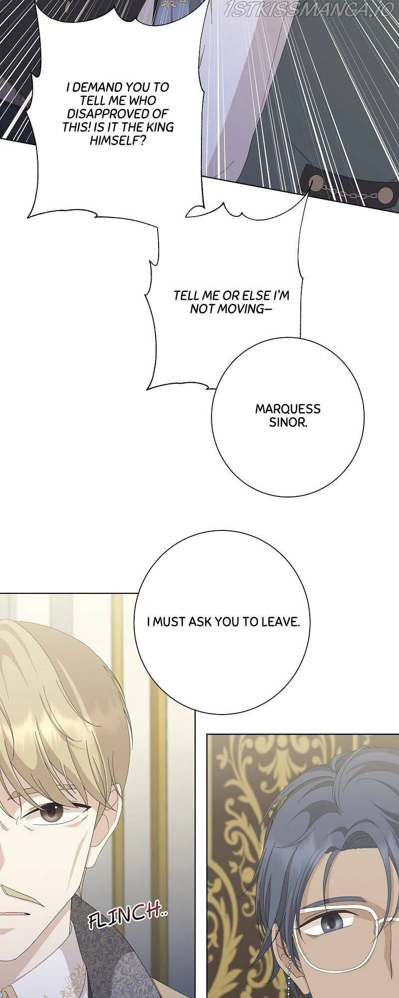 Page 25 of Chapter 17