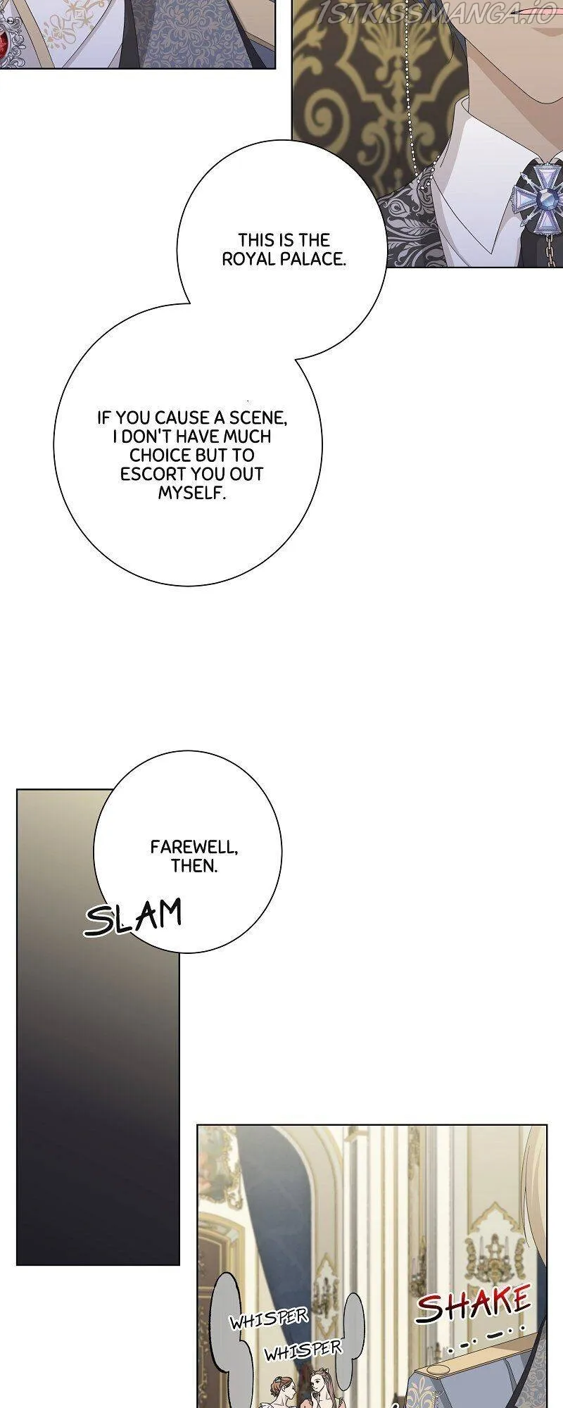 Page 26 of Chapter 17