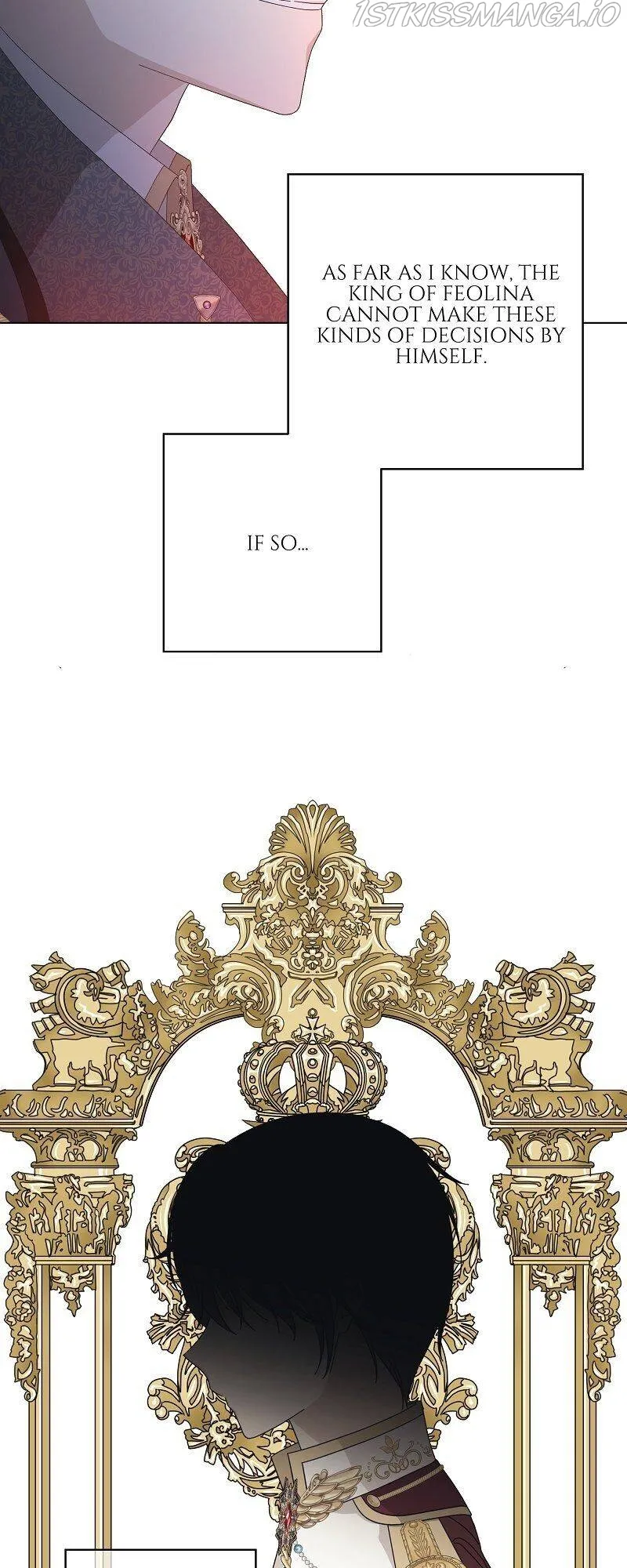 Page 28 of Chapter 17