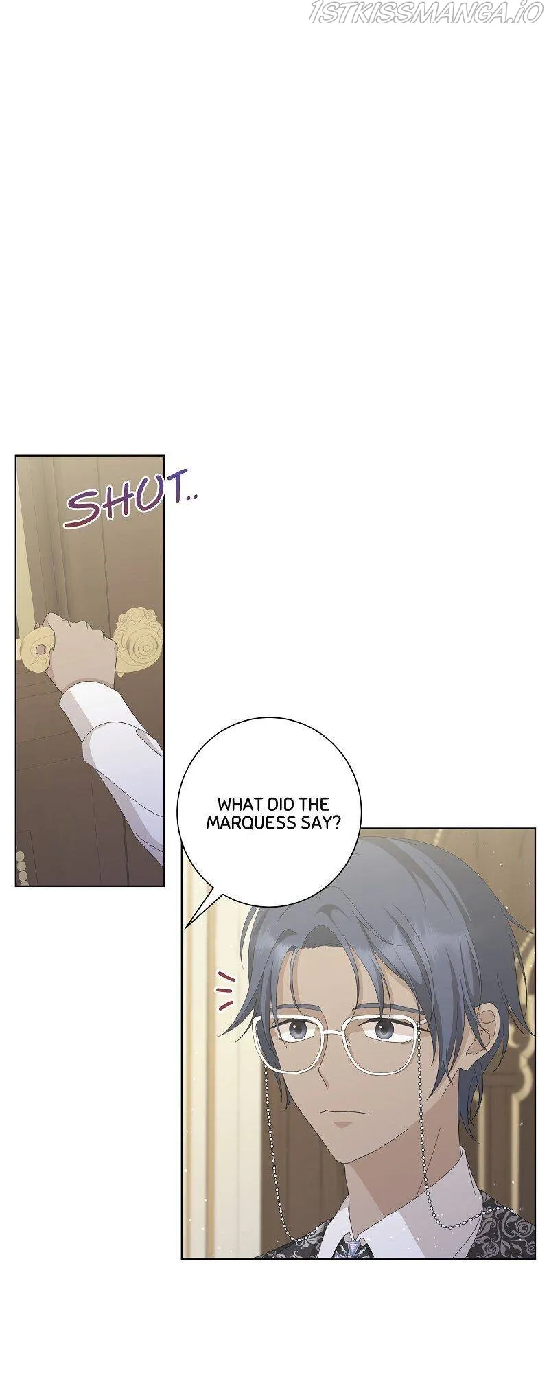 Page 31 of Chapter 17