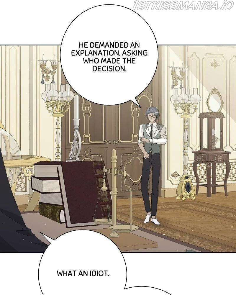 Page 32 of Chapter 17