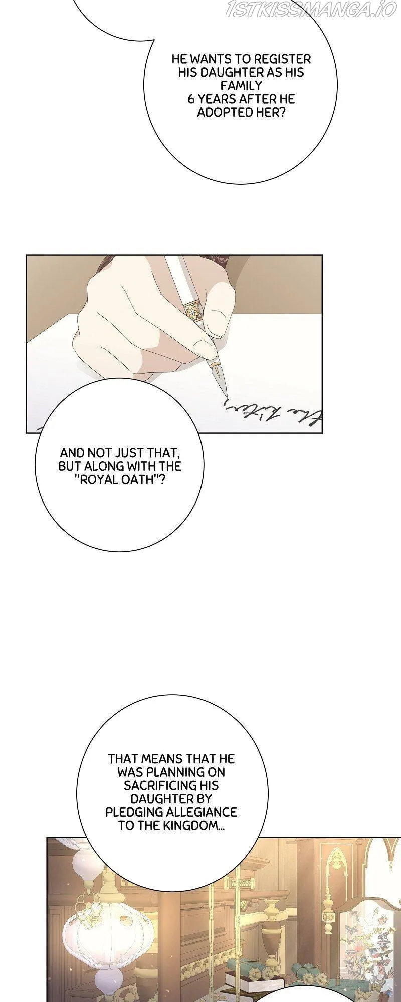 Page 33 of Chapter 17