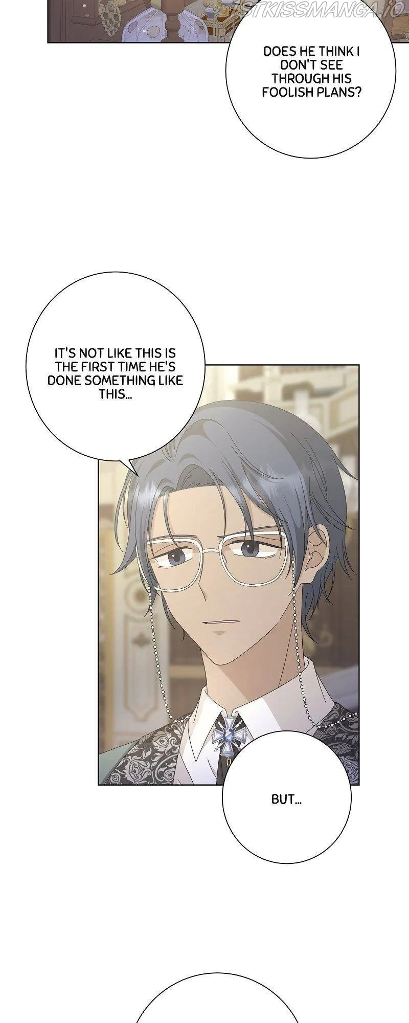 Page 34 of Chapter 17