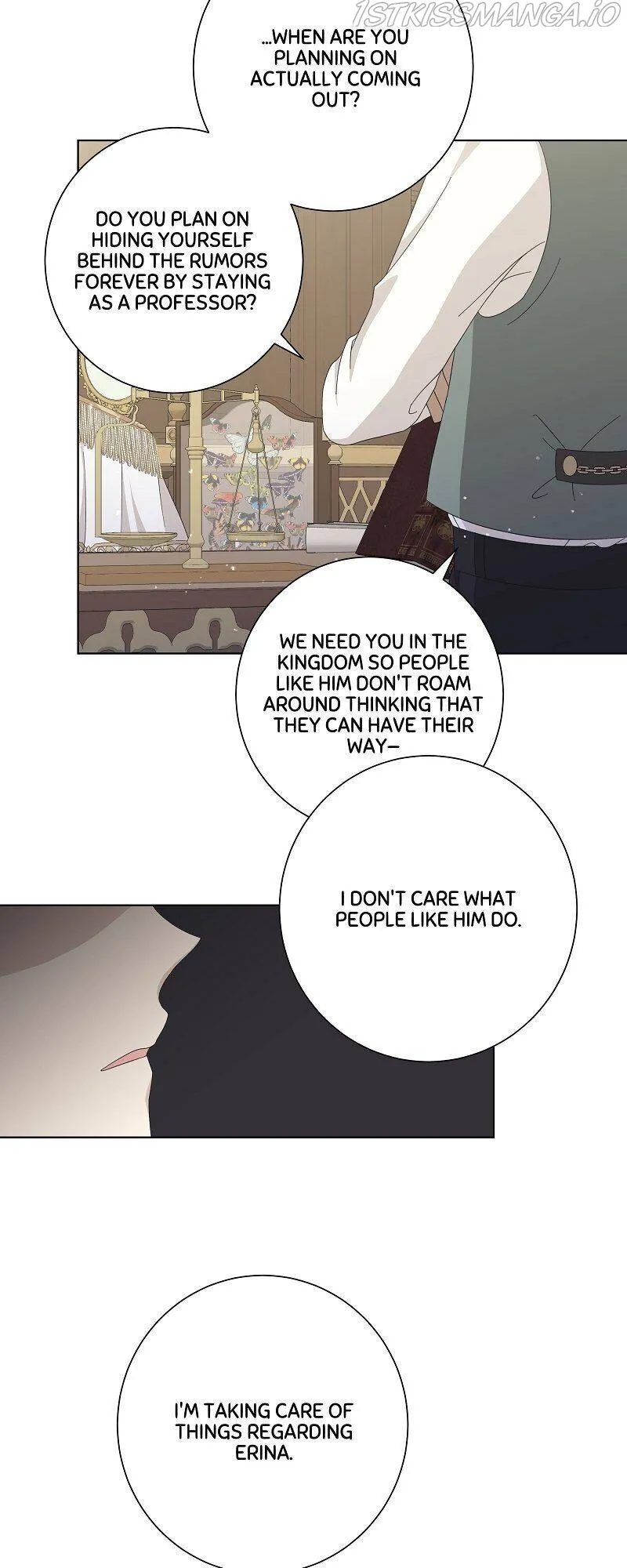 Page 35 of Chapter 17