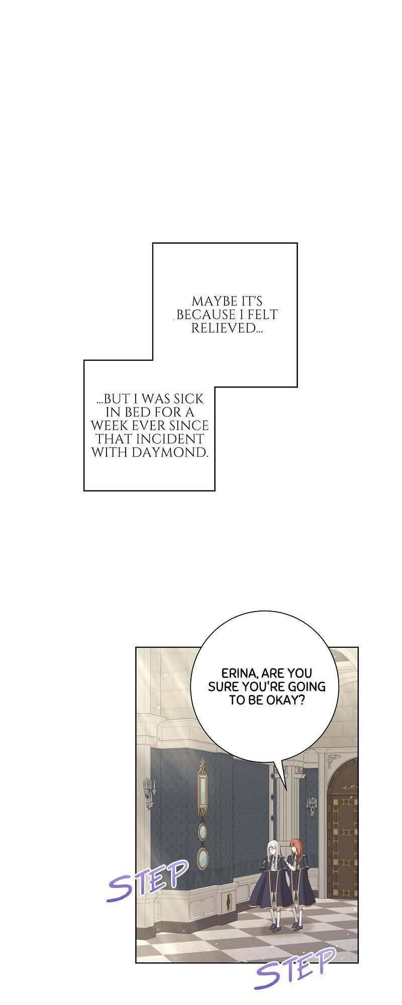 Page 1 of Chapter 18