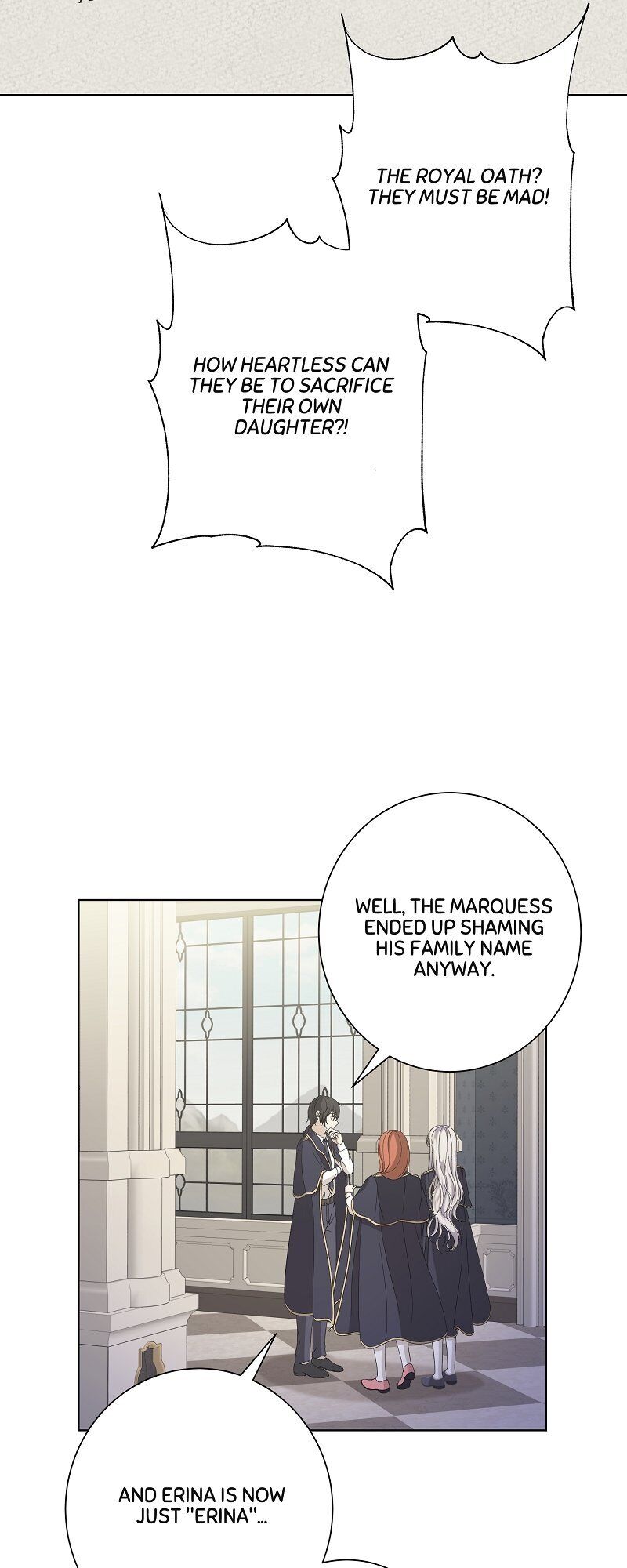 Page 4 of Chapter 18