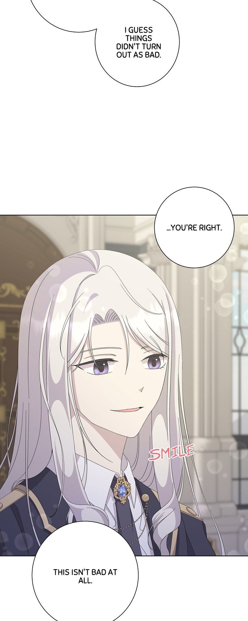 Page 5 of Chapter 18