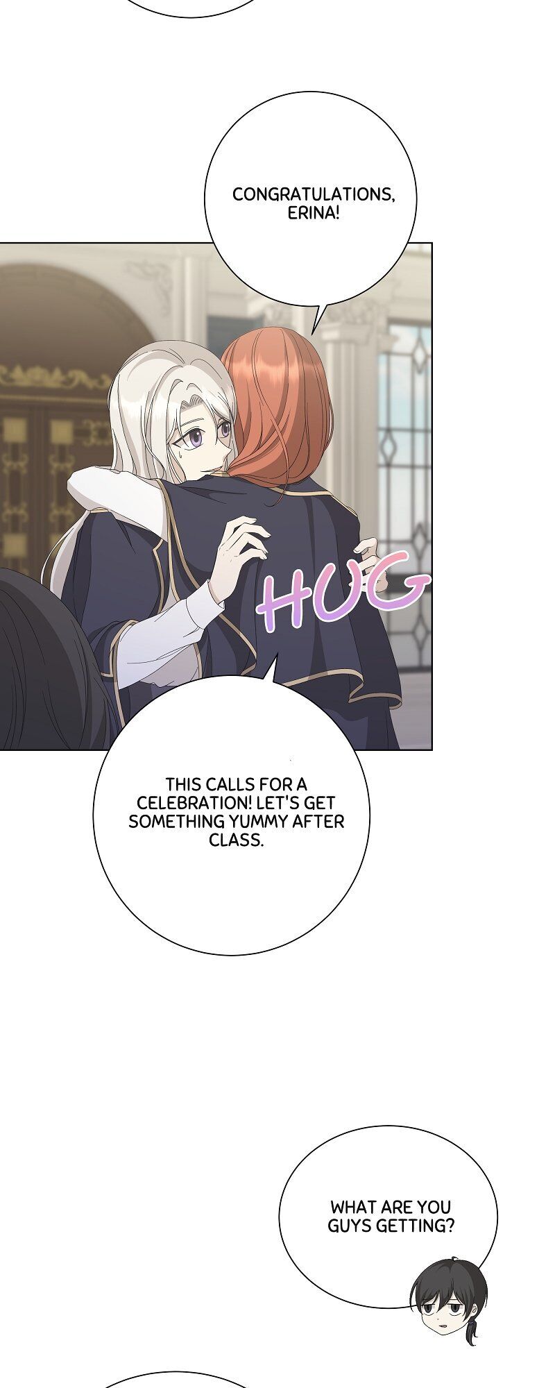 Page 6 of Chapter 18
