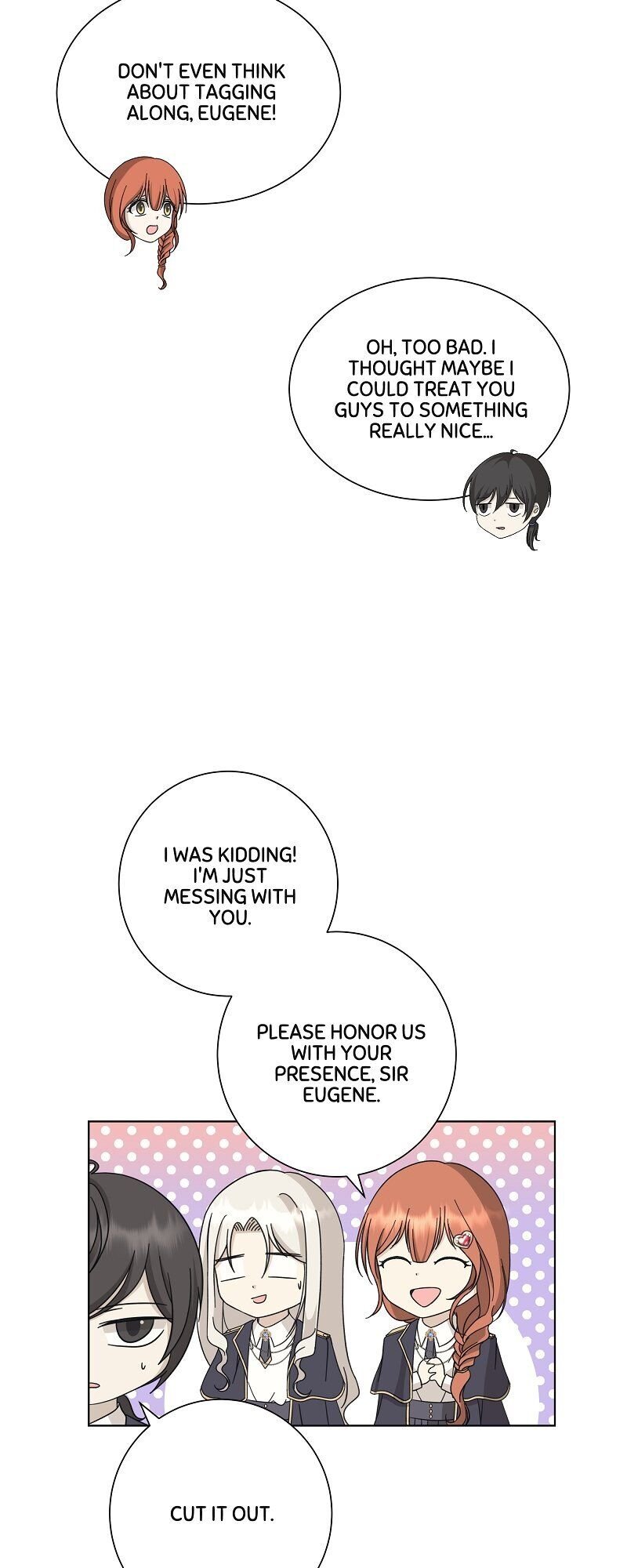 Page 7 of Chapter 18