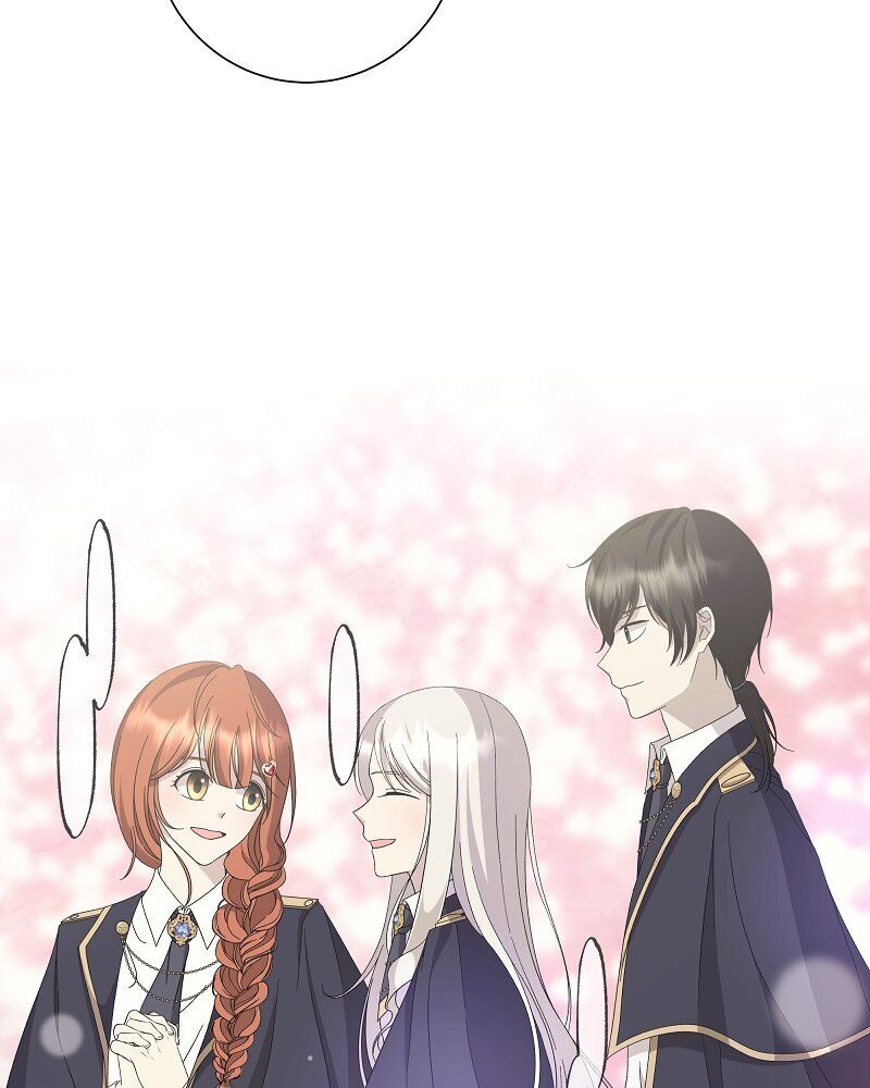 Page 8 of Chapter 18
