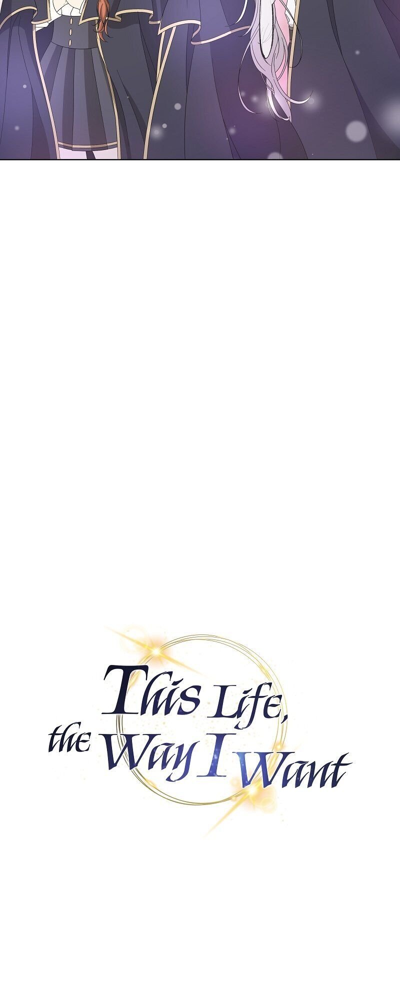 Page 9 of Chapter 18
