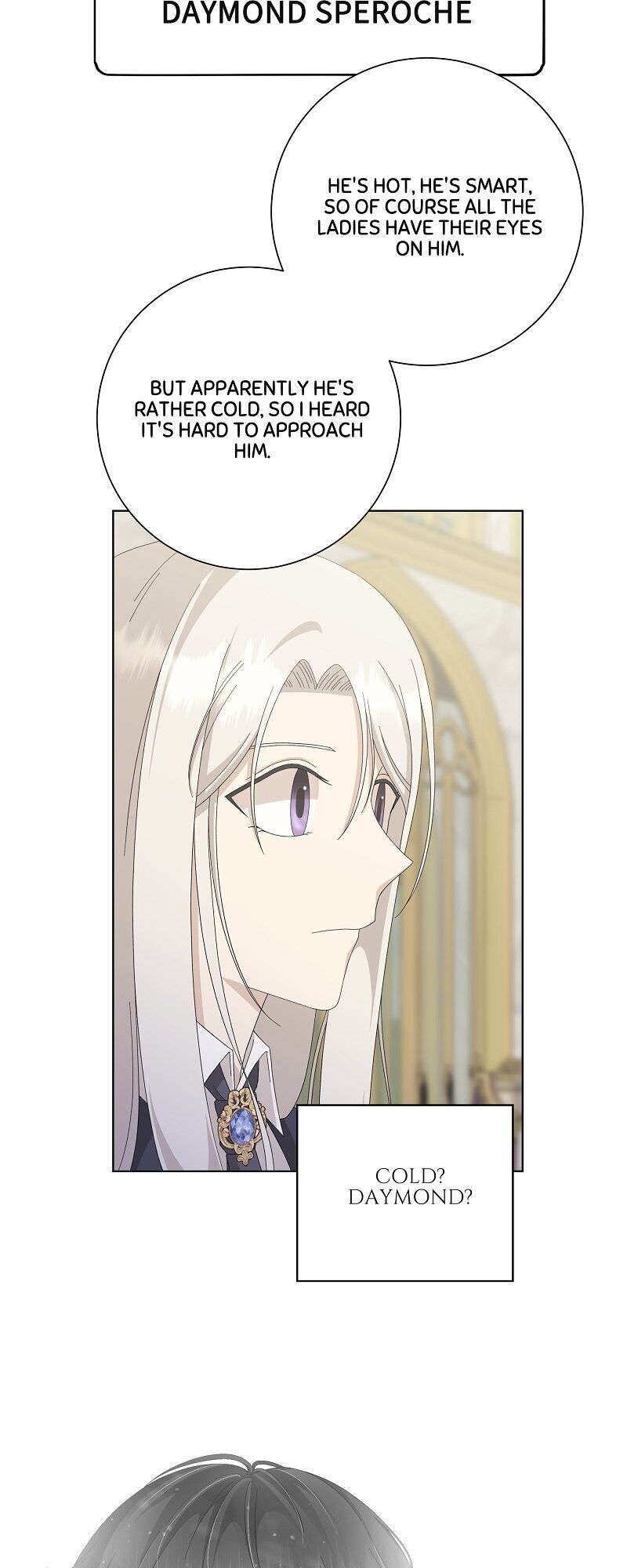 Page 14 of Chapter 18