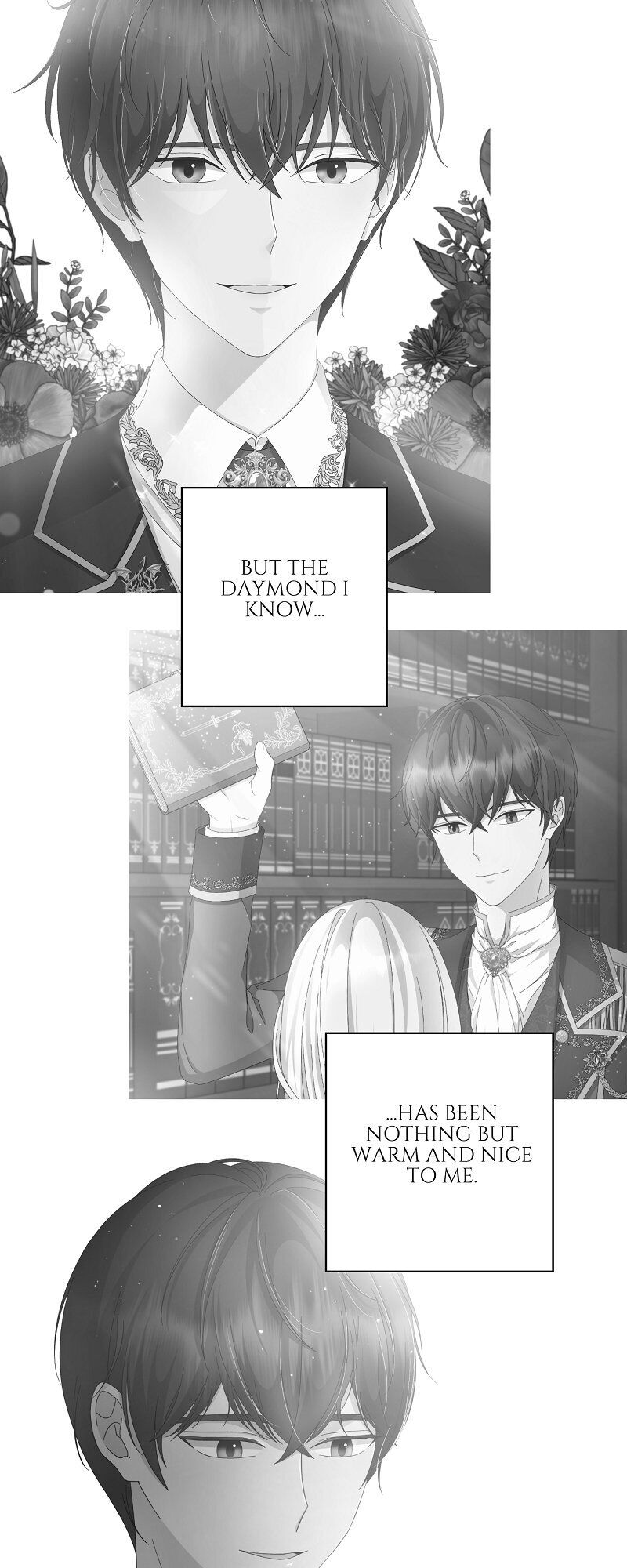 Page 15 of Chapter 18