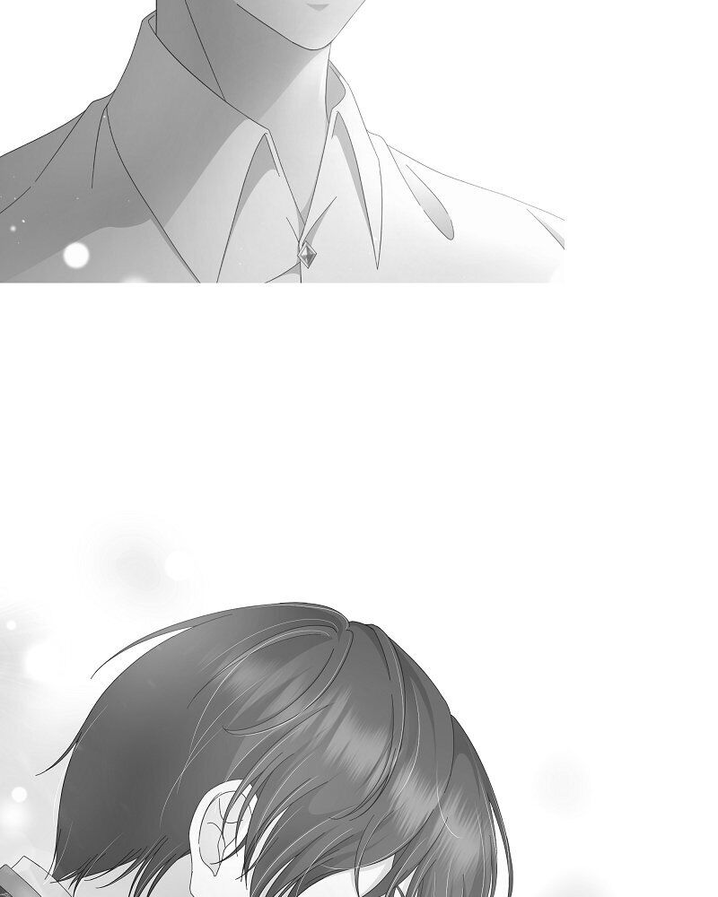 Page 16 of Chapter 18