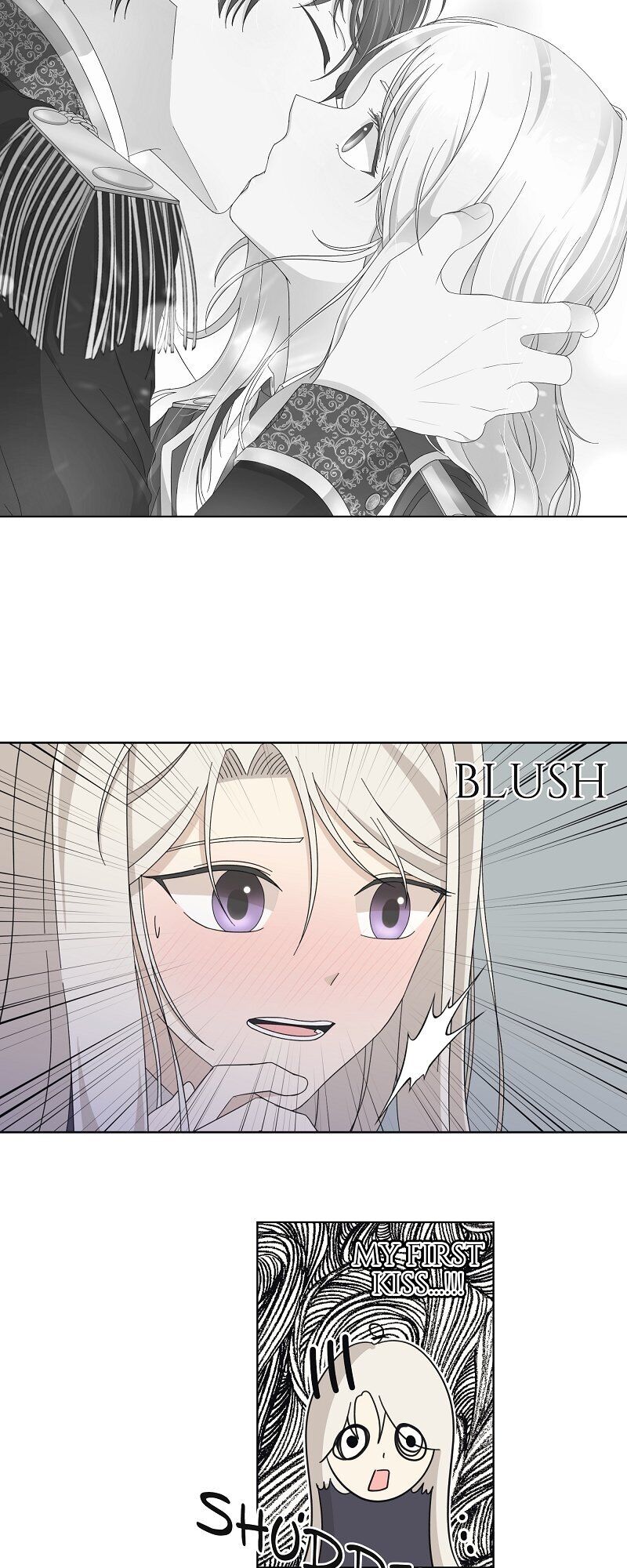 Page 17 of Chapter 18