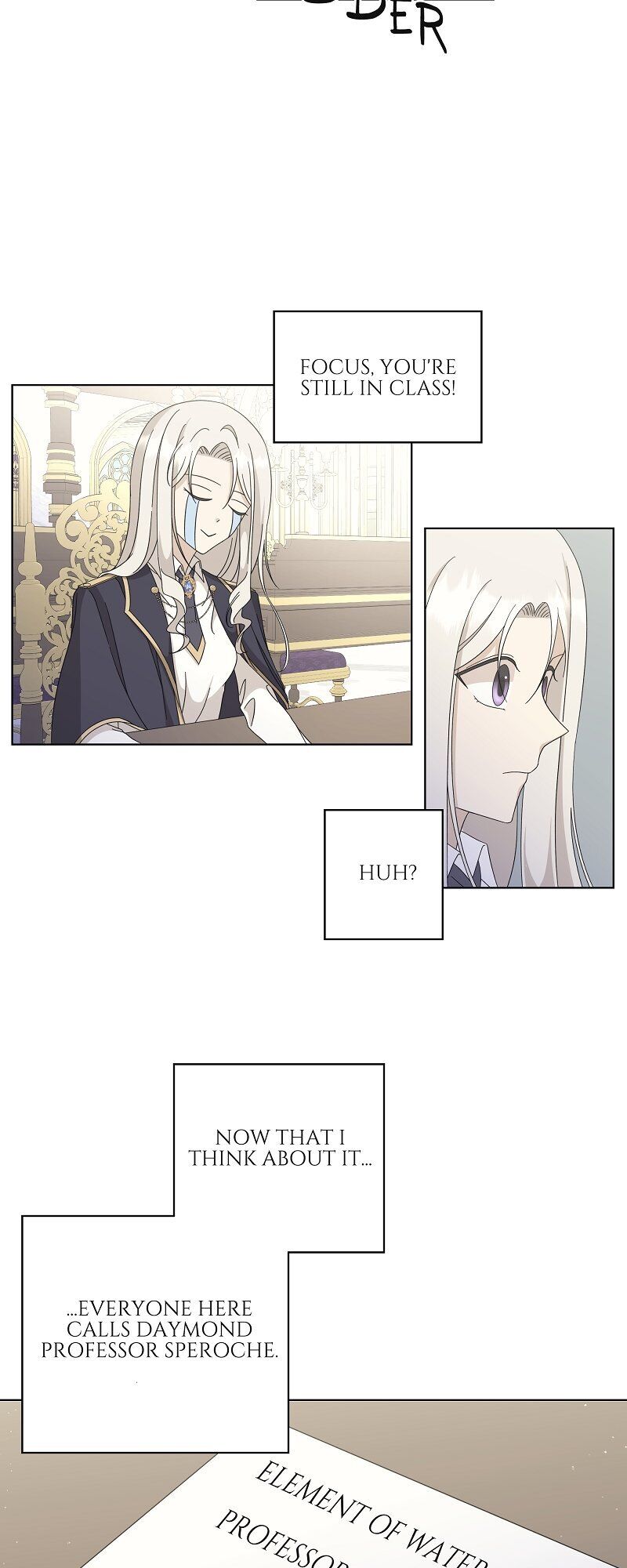 Page 18 of Chapter 18