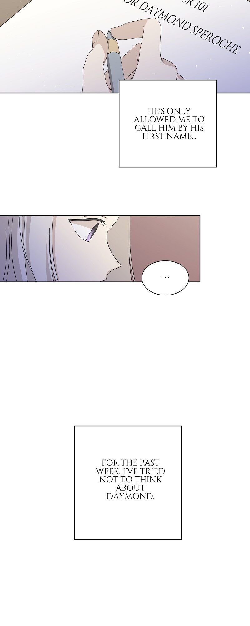Page 19 of Chapter 18