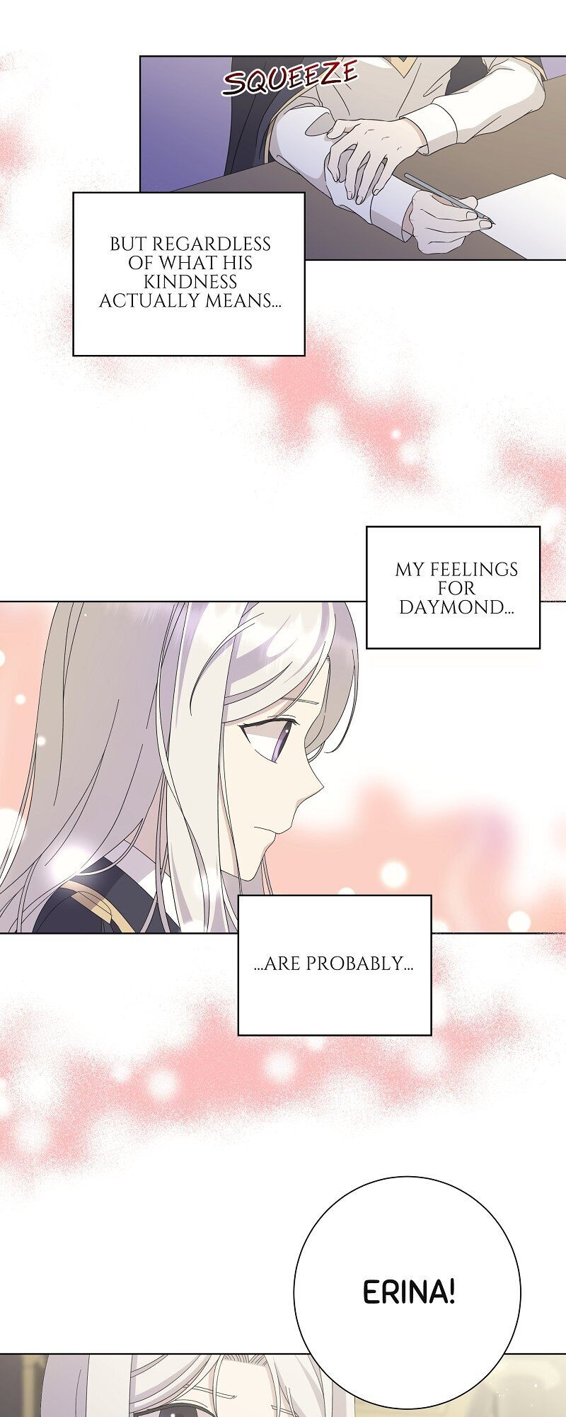 Page 21 of Chapter 18
