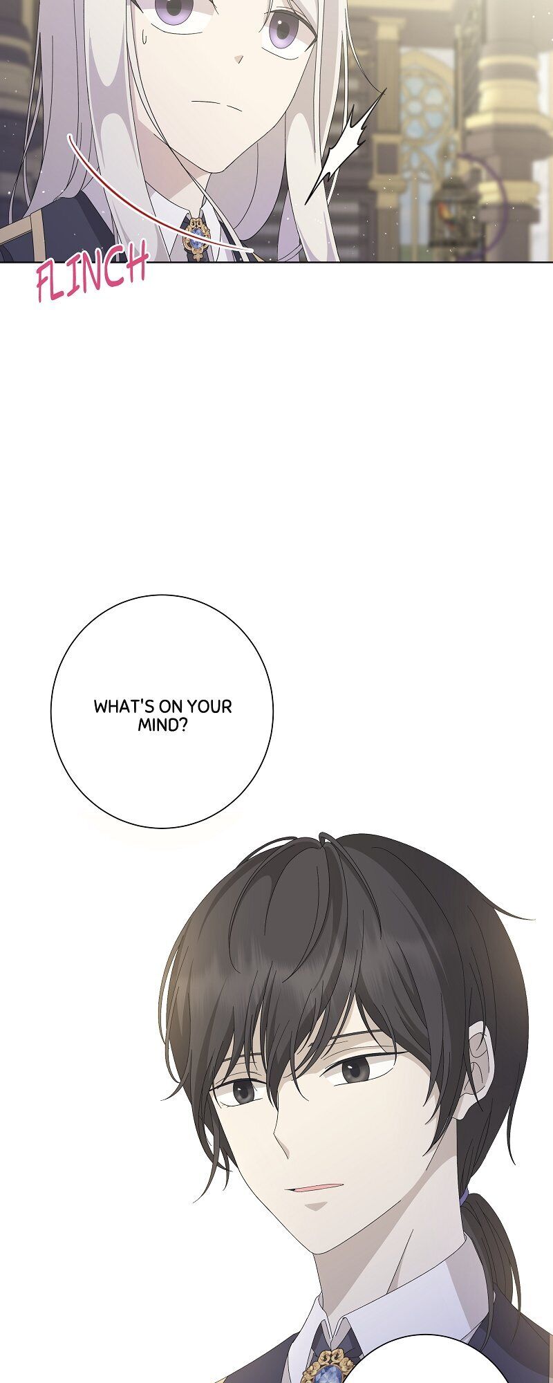 Page 22 of Chapter 18