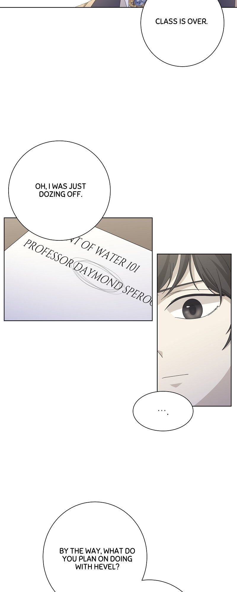 Page 23 of Chapter 18