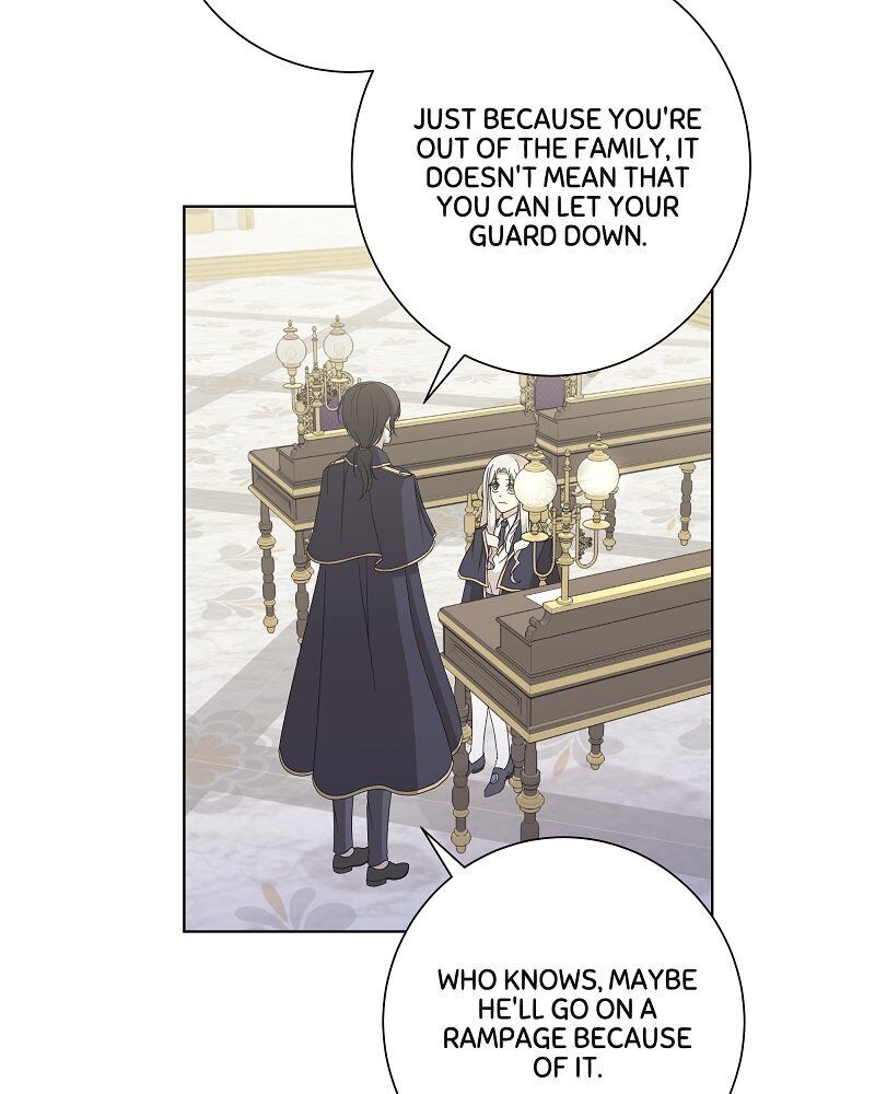 Page 24 of Chapter 18