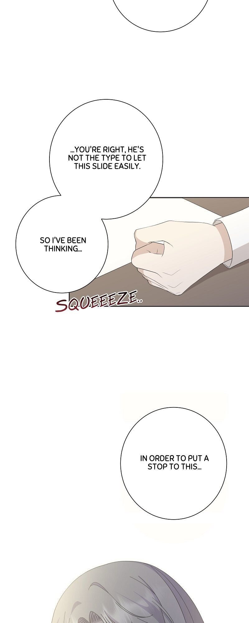 Page 25 of Chapter 18