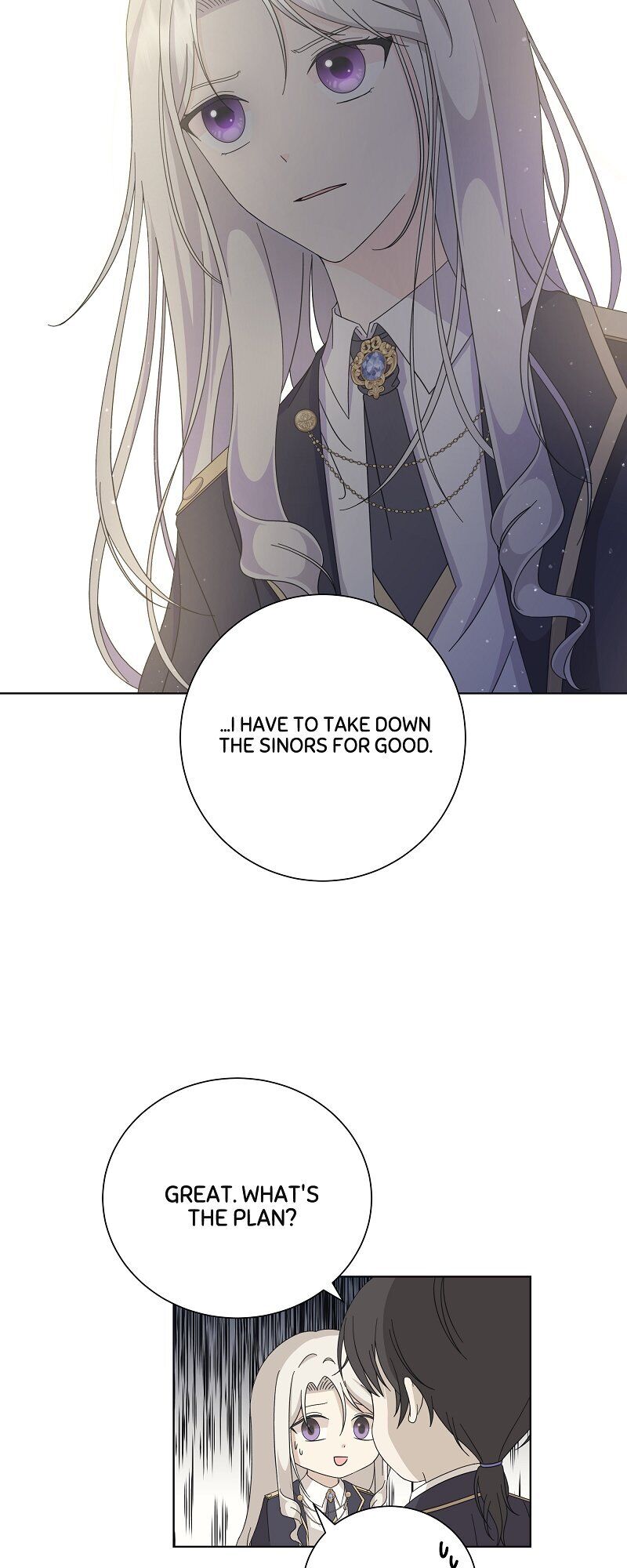 Page 26 of Chapter 18