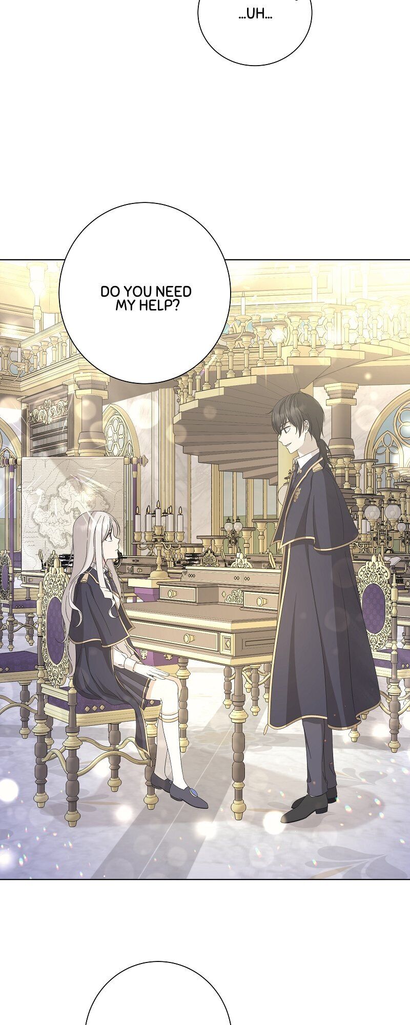 Page 27 of Chapter 18