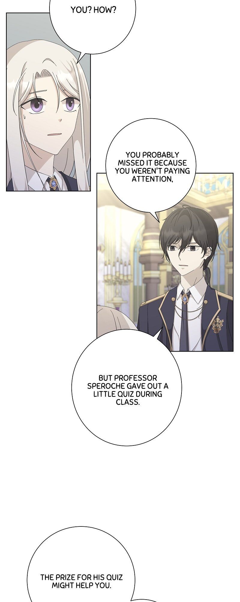 Page 28 of Chapter 18