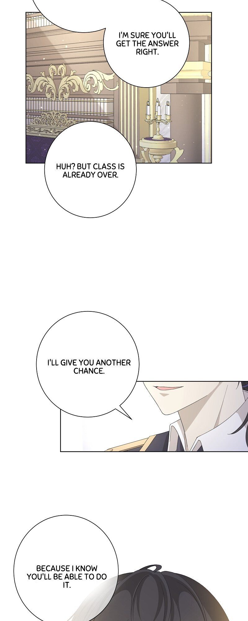 Page 29 of Chapter 18